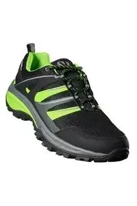 1909679-355000_Active Extreme X CN LS M_Closeup1.jpg